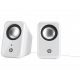 HP Multimedia Speaker 2.0 H3W58AA